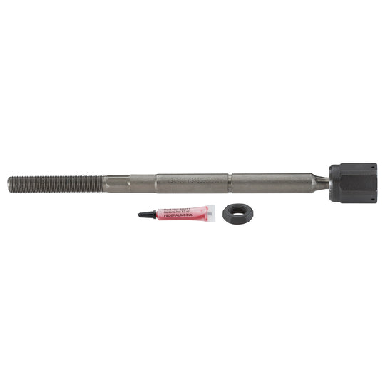 EV318 Steering Tie Rod End MOOG Chassis Products Canada