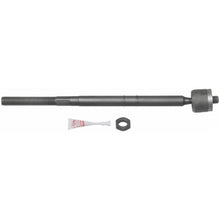 Load image into Gallery viewer, EV319 Steering Tie Rod End MOOG Chassis Products Canada