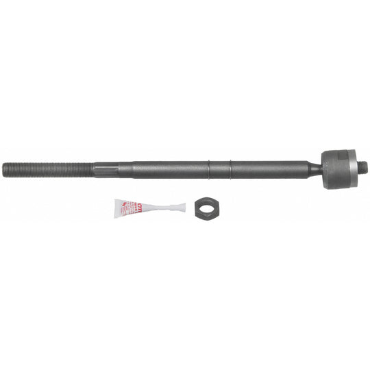 EV319 Steering Tie Rod End MOOG Chassis Products Canada