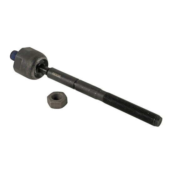 EV323 Steering Tie Rod End MOOG Chassis Products Canada