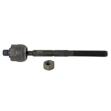Load image into Gallery viewer, EV323 Steering Tie Rod End MOOG Chassis Products Canada