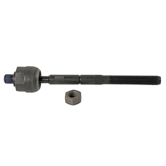 EV323 Steering Tie Rod End MOOG Chassis Products Canada