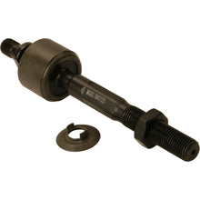 Load image into Gallery viewer, EV342 Steering Tie Rod End MOOG Chassis Products Canada
