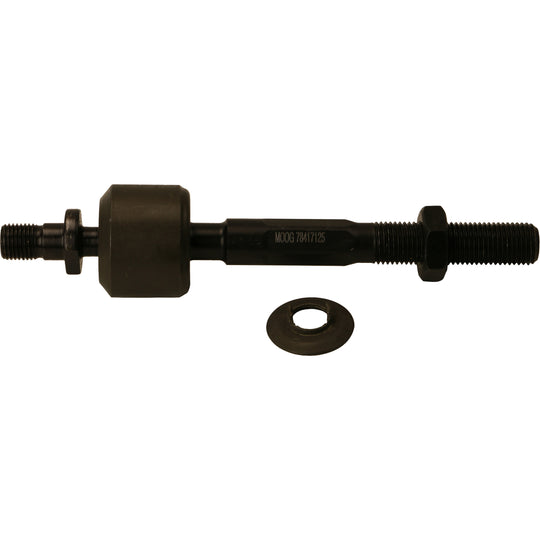 EV342 Steering Tie Rod End MOOG Chassis Products Canada