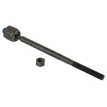 Load image into Gallery viewer, EV343 Steering Tie Rod End MOOG Chassis Products Canada