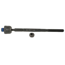 Load image into Gallery viewer, EV343 Steering Tie Rod End MOOG Chassis Products Canada