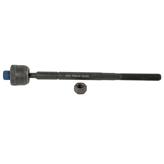 EV343 Steering Tie Rod End MOOG Chassis Products Canada