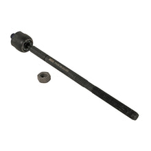 Charger l'image dans la galerie, EV362 Steering Tie Rod End MOOG Chassis Products Canada