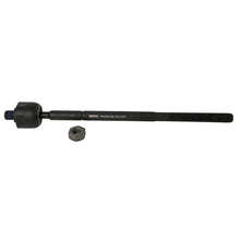 Charger l'image dans la galerie, EV362 Steering Tie Rod End MOOG Chassis Products Canada