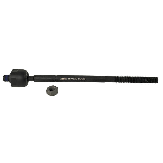 EV362 Steering Tie Rod End MOOG Chassis Products Canada