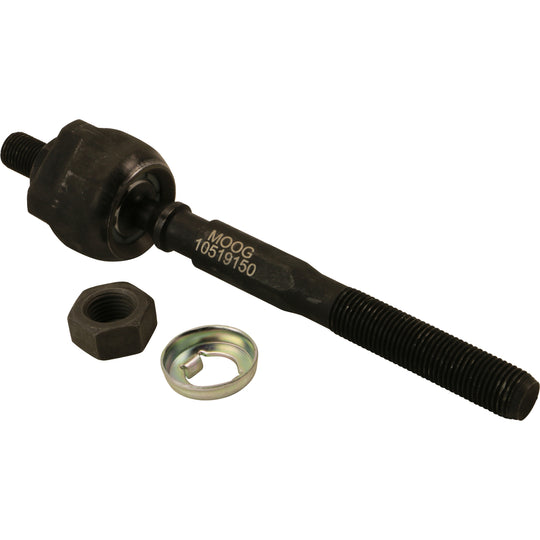 EV367 Steering Tie Rod End MOOG Chassis Products Canada