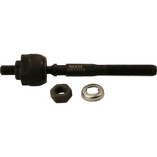 Load image into Gallery viewer, EV367 Steering Tie Rod End MOOG Chassis Products Canada