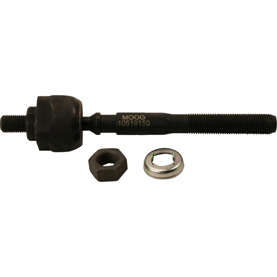 EV367 Steering Tie Rod End MOOG Chassis Products Canada