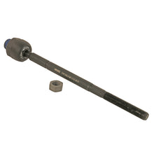 Load image into Gallery viewer, EV370 Steering Tie Rod End MOOG Chassis Products Canada