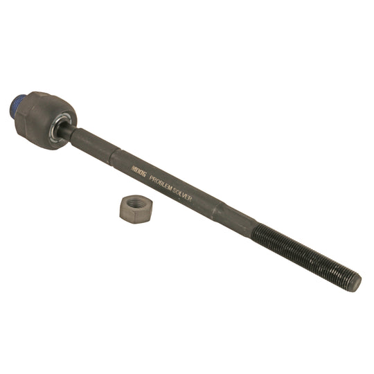 EV370 Steering Tie Rod End MOOG Chassis Products Canada