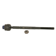 Load image into Gallery viewer, EV370 Steering Tie Rod End MOOG Chassis Products Canada