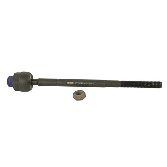 EV370 Steering Tie Rod End MOOG Chassis Products Canada