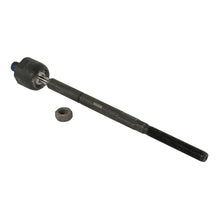 Load image into Gallery viewer, EV380 Steering Tie Rod End MOOG Chassis Products Canada