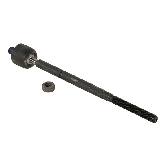 EV380 Steering Tie Rod End MOOG Chassis Products Canada