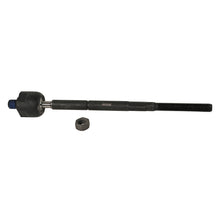 Load image into Gallery viewer, EV380 Steering Tie Rod End MOOG Chassis Products Canada
