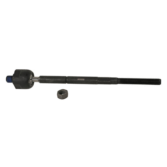 EV380 Steering Tie Rod End MOOG Chassis Products Canada