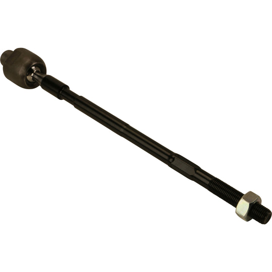 EV396 Steering Tie Rod End MOOG Chassis Products Canada