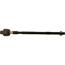 Load image into Gallery viewer, EV396 Steering Tie Rod End MOOG Chassis Products Canada