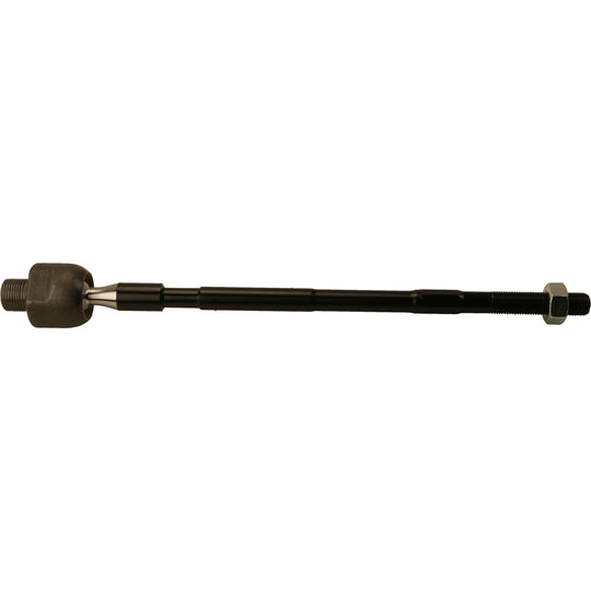 EV396 Steering Tie Rod End MOOG Chassis Products Canada