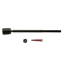 Load image into Gallery viewer, EV398 Steering Tie Rod End MOOG Chassis Products Canada
