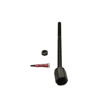 Load image into Gallery viewer, EV398 Steering Tie Rod End MOOG Chassis Products Canada