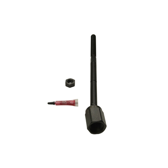 EV398 Steering Tie Rod End MOOG Chassis Products Canada