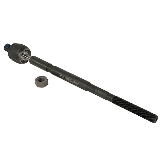 EV400 Steering Tie Rod End MOOG Chassis Products Canada