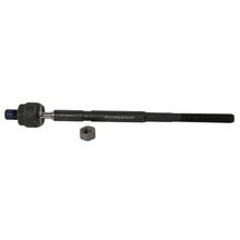 Load image into Gallery viewer, EV400 Steering Tie Rod End MOOG Chassis Products Canada