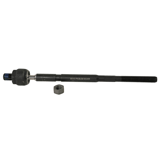 EV400 Steering Tie Rod End MOOG Chassis Products Canada