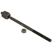 Load image into Gallery viewer, EV404 Steering Tie Rod End MOOG Chassis Products Canada