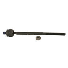 Load image into Gallery viewer, EV404 Steering Tie Rod End MOOG Chassis Products Canada