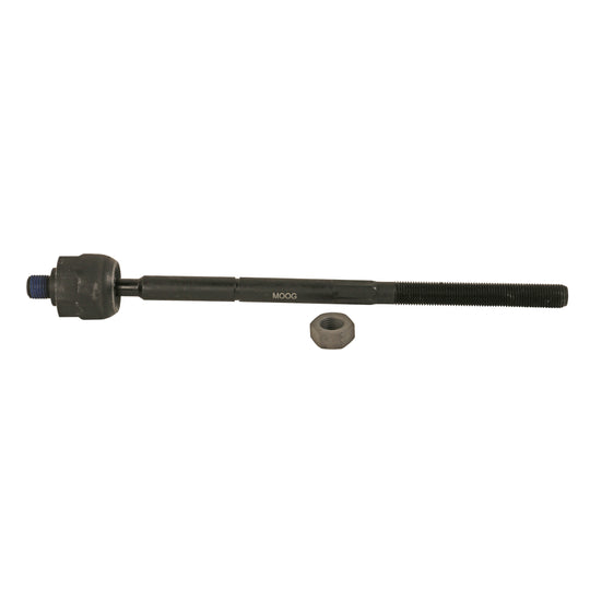EV404 Steering Tie Rod End MOOG Chassis Products Canada