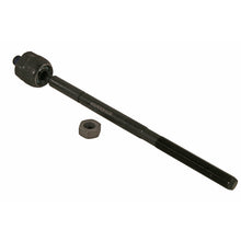 Load image into Gallery viewer, EV405 Steering Tie Rod End MOOG Chassis Products Canada