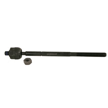 Load image into Gallery viewer, EV405 Steering Tie Rod End MOOG Chassis Products Canada