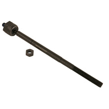 Load image into Gallery viewer, EV406 Steering Tie Rod End MOOG Chassis Products Canada
