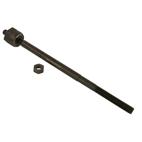 EV406 Steering Tie Rod End MOOG Chassis Products Canada