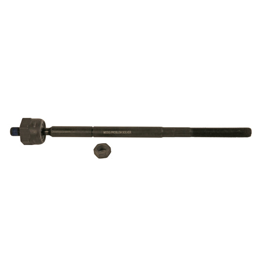 EV406 Steering Tie Rod End MOOG Chassis Products Canada
