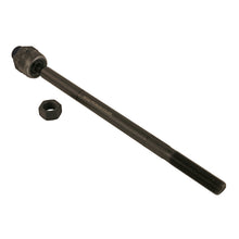 Load image into Gallery viewer, EV407 Steering Tie Rod End MOOG Chassis Products Canada