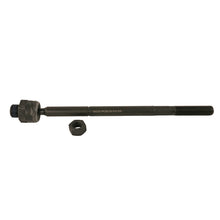 Load image into Gallery viewer, EV407 Steering Tie Rod End MOOG Chassis Products Canada
