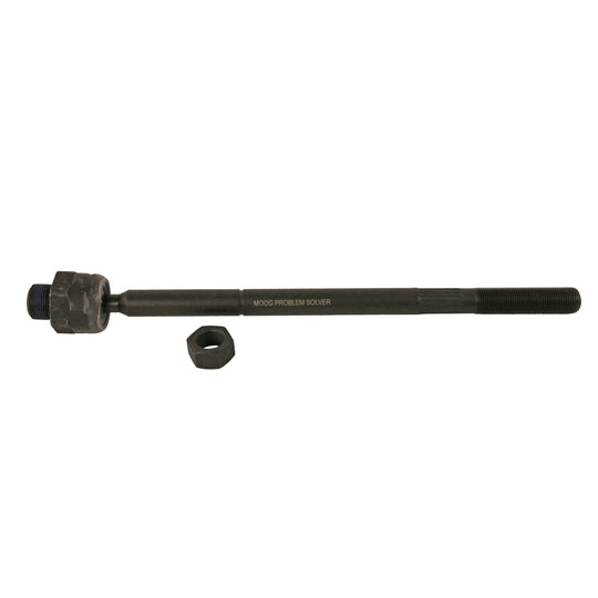 EV407 Steering Tie Rod End MOOG Chassis Products Canada
