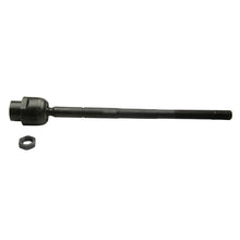 Load image into Gallery viewer, EV408 Steering Tie Rod End MOOG Chassis Products Canada
