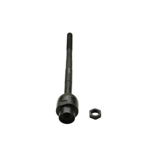 EV408 Steering Tie Rod End MOOG Chassis Products Canada