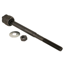 Load image into Gallery viewer, EV409 Steering Tie Rod End MOOG Chassis Products Canada