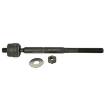 Load image into Gallery viewer, EV409 Steering Tie Rod End MOOG Chassis Products Canada