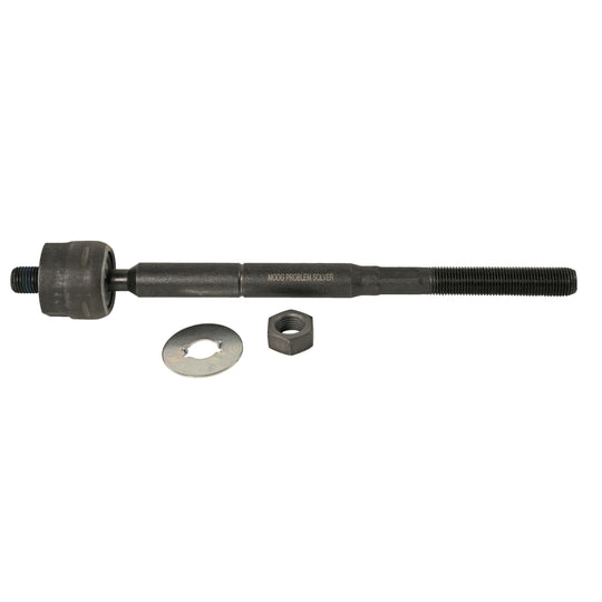 EV409 Steering Tie Rod End MOOG Chassis Products Canada